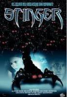 Stinger (2005)
