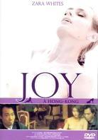 Joy - à Hong Kong Neuauflage