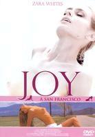 Joy - À San Francisco Neuauflage