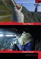 Go further / Ananas 2 DVDs