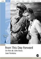 From this day foward - Collection RKO