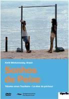 Sonhos de Peixe - Träume eines Tauchers