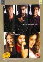 Yuva