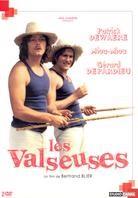 Les valseuses (1974) Édition Collector, 2 DVD