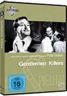 Gentlemen Killers (1963)