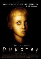 Dorothy (2008)