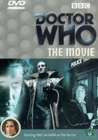 Doctor Who - The Movie (1996)