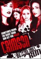 Crimson