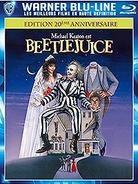 Beetlejuice (1988)