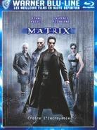 Matrix (1999)