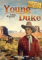 Young Duke - L'itégrale de la série 2 DVDs