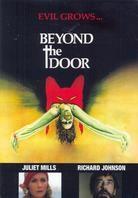 Beyond the Door (1974)