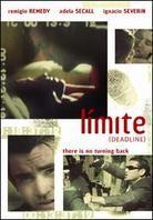 Limite