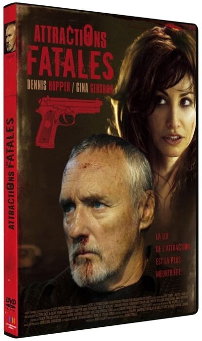 Attractions fatales (2004)