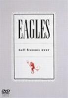Eagles - Hell freezes over