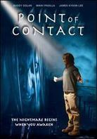 Point of Contact