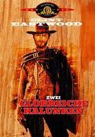 Zwei glorreiche Halunken (1966)