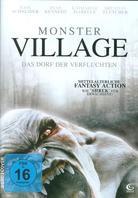 Monster Village (2008)