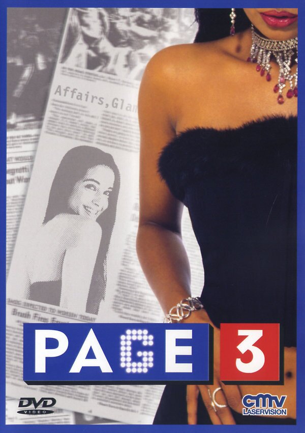 Page 3 (2005)