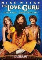 The Love Guru (2008)