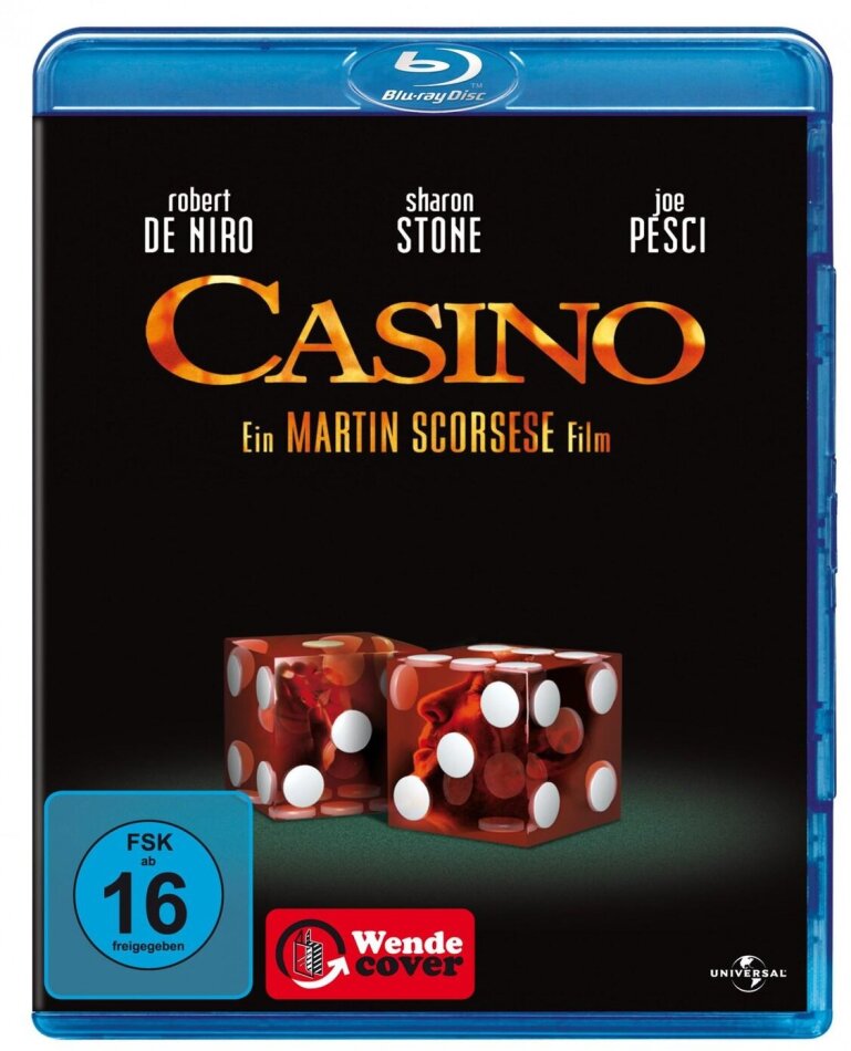 Casino (1995)