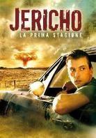 Jericho - Stagione 1 6 DVD
