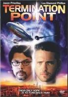 Termination Point