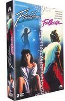 Flashdance / Footloose (2 DVDs)