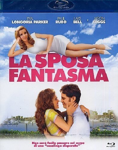 La sposa fantasma (2007)
