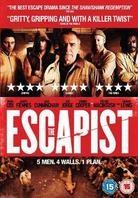 The Escapist (2007)
