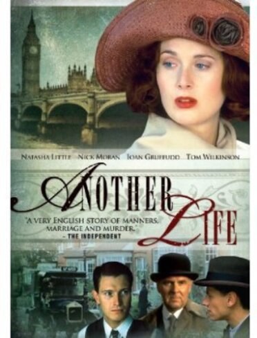 Another Life