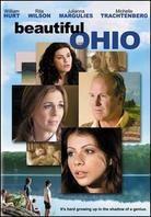 Beautiful Ohio