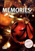Various Artists - Christmas Memories