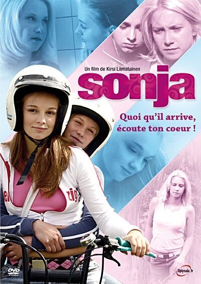 Sonja (2006)