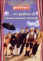 Monty Python - E... ora qualcosa di completamente diverso