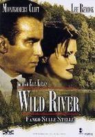Wild River - Fango sulle stelle (1960)