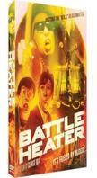 Battle Heater