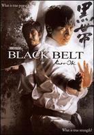 Black Belt