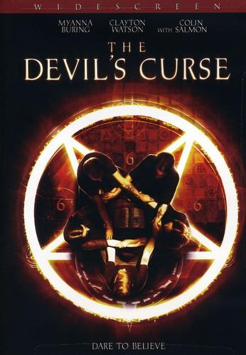 The Devil's Curse
