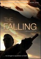 The Falling (2006)