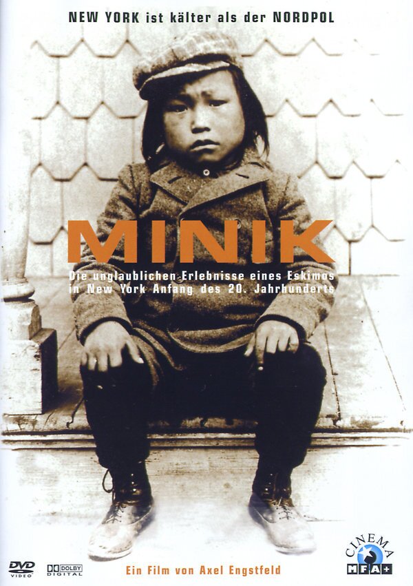 Minik