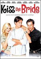 Kiss The Bride