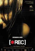 (Rec) (2007)