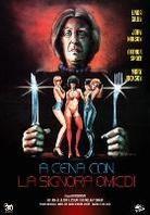 A cena con la signora omicidi - Terror House (1972)