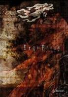 Ergo Proxy - Vol. 5