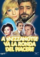 A mezzanotte va la ronda del piacere (1975)
