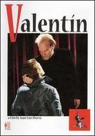 Valentín