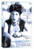 Omaggio a Anna Magnani 4 DVD