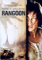 Rangoon