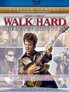 Walk Hard - The Dewey Cox Story (2007) Version Longue